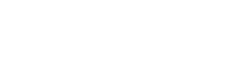 Logo de Scaleway