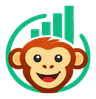 AI Monkey