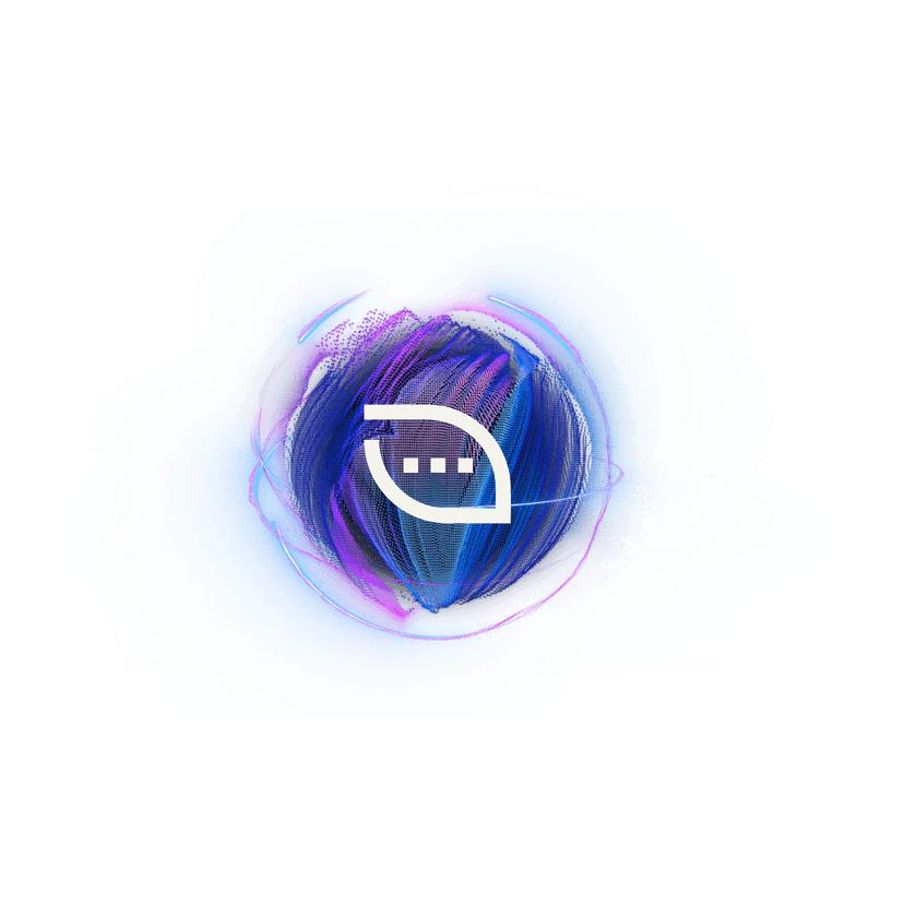 Esfera 3D