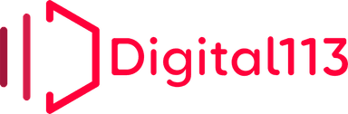 Digital 113