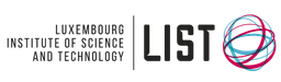 LIST