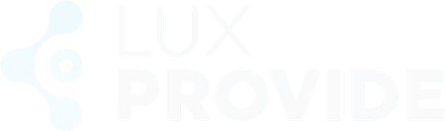 LuxProvide