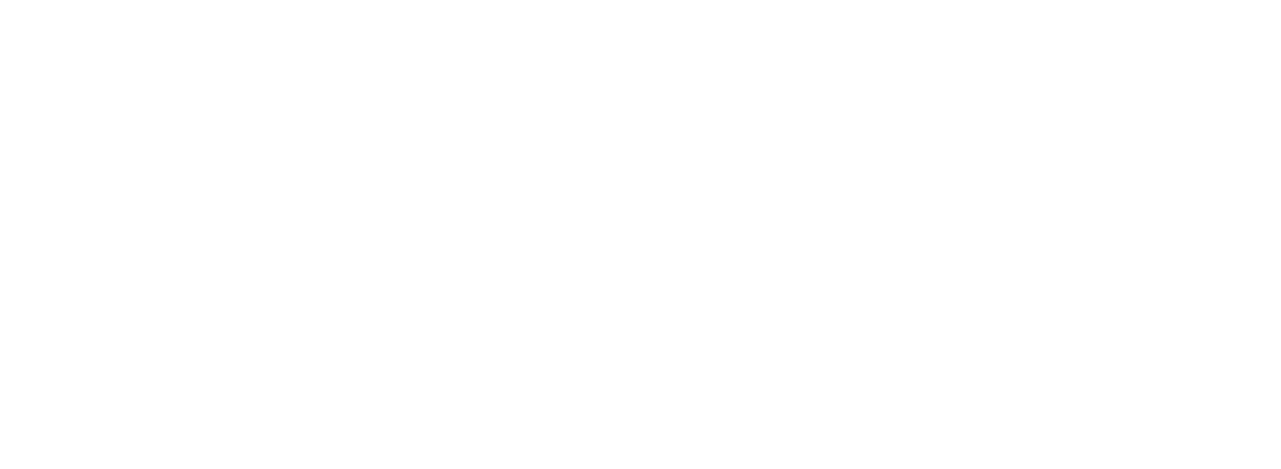 Logo de Experis