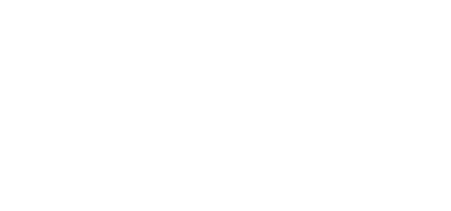 Logo de Fujitsu